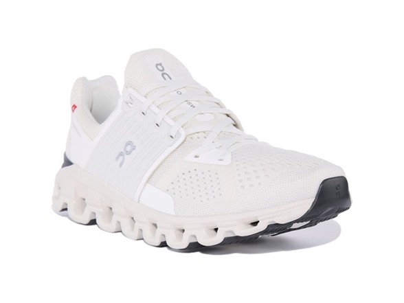 On Running Cloudswift 2 Men's Shoes