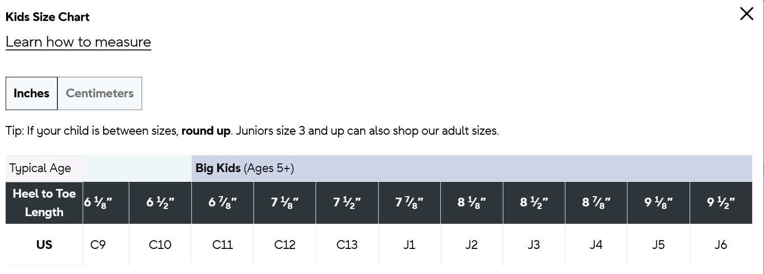 Crocs Baya Little Kids Clog - Gallery 10