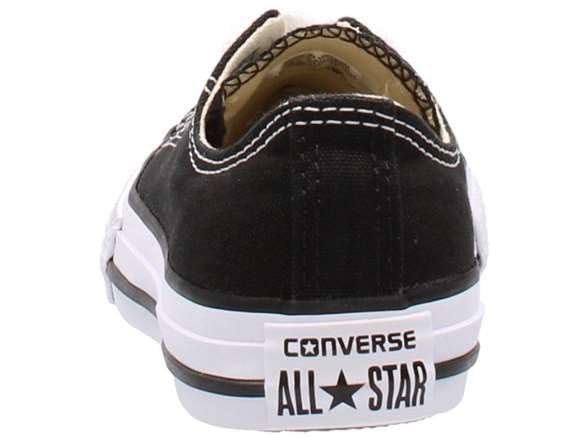 Converse unisex-child Chuck Taylor