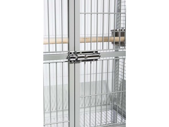 Prevue Pet Products Wrought Iron Select Bird