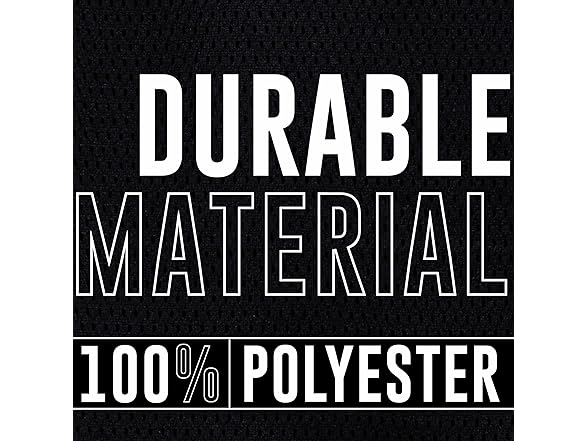 ATLANTA FALCONS Uniform Set (L)