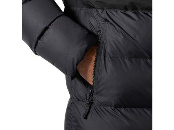 Helly Hansen Men's Active Puffy Long Jacket