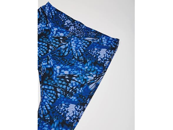 JUST MY SIZE Women's (2XL) Active Plus Size JP96