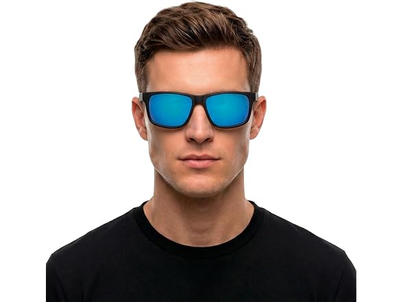 Nike Unisex Cruiser Sunglasses 0EV0834