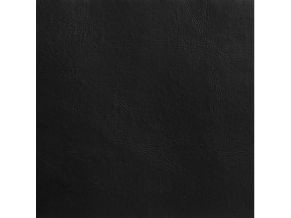 DHP Emily 71" Faux Leather Futon