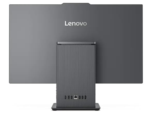 Lenovo IdeaCentre AIO Desktop | F0HQ0060US | 27"