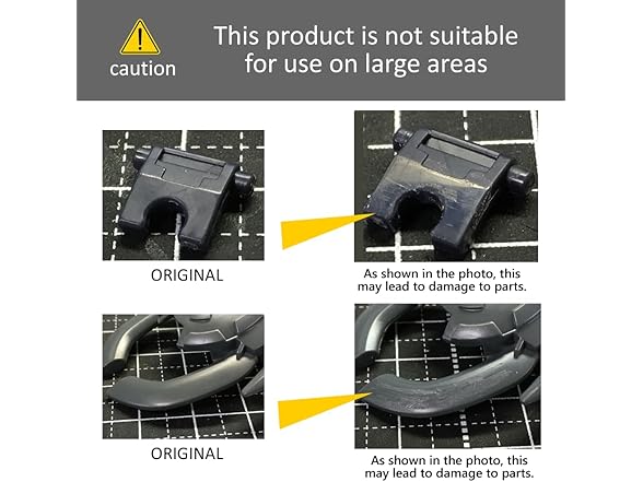 Sachi 3-Set Glass File with Storage Case