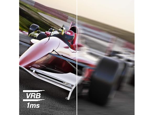 acer 27.0” 1920 x 1080 IPS Monitor