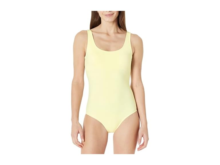 Light Yellow