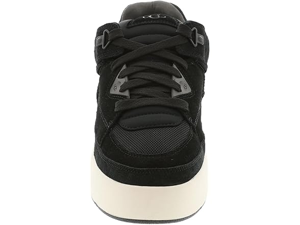 UGG GOLDENCUSH Sneaker, 8 Men's/9 Women's (Open Box)