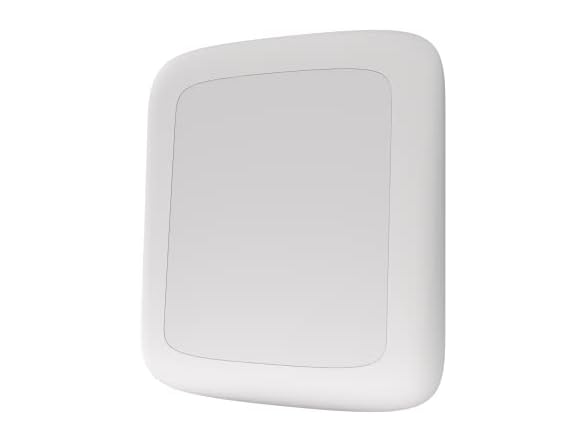 Ecolink ClearSky Motion Sensor