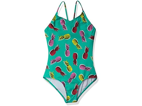 Aloha Green