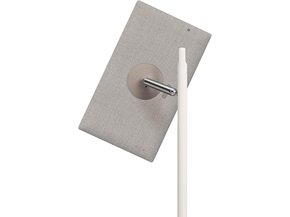 LG 27" StanbyMe 1080p Portable TS Monitor (Refurbished)