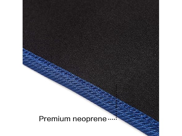 TRIUMPH VISION Eyeglasses Case Small