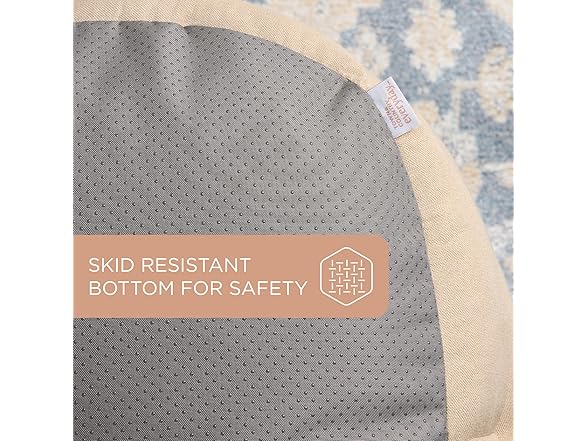 TOWN & COUNTRY EVERYDAY CuddleTown Faux 