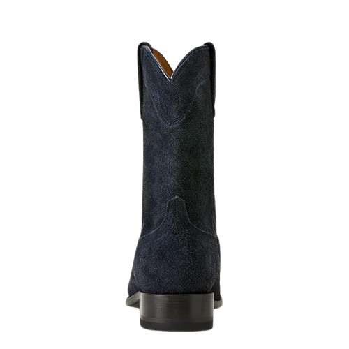 Mens Ariat Yellowstone Midnight Rancher (10.5) - Gallery 9