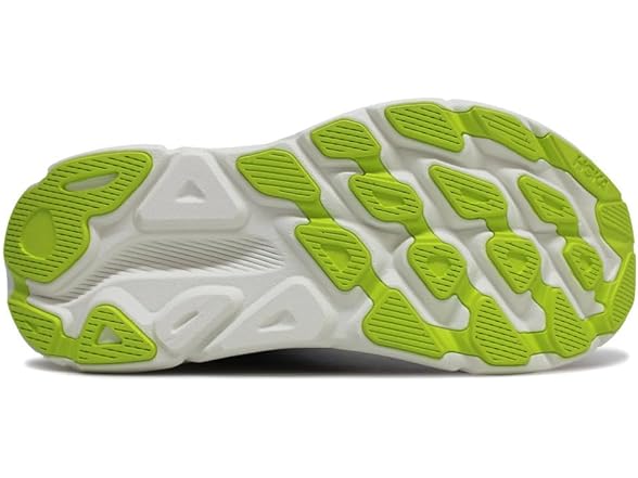 HOKA Women's Low-Top Trainers