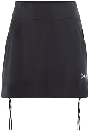 Arctix Girls Cinch Skort