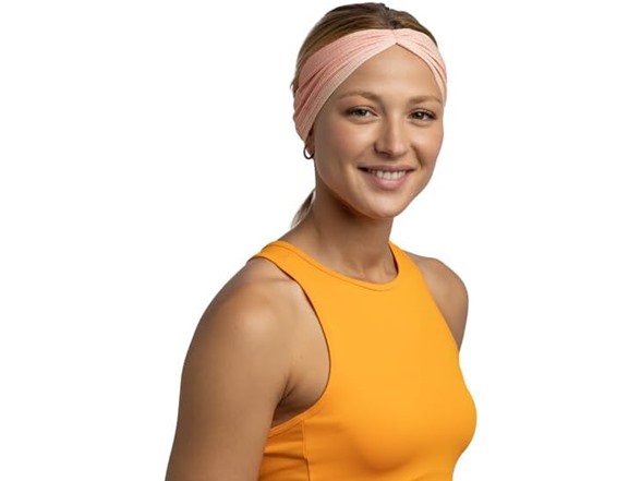 BUFF CoolNet UV Headband