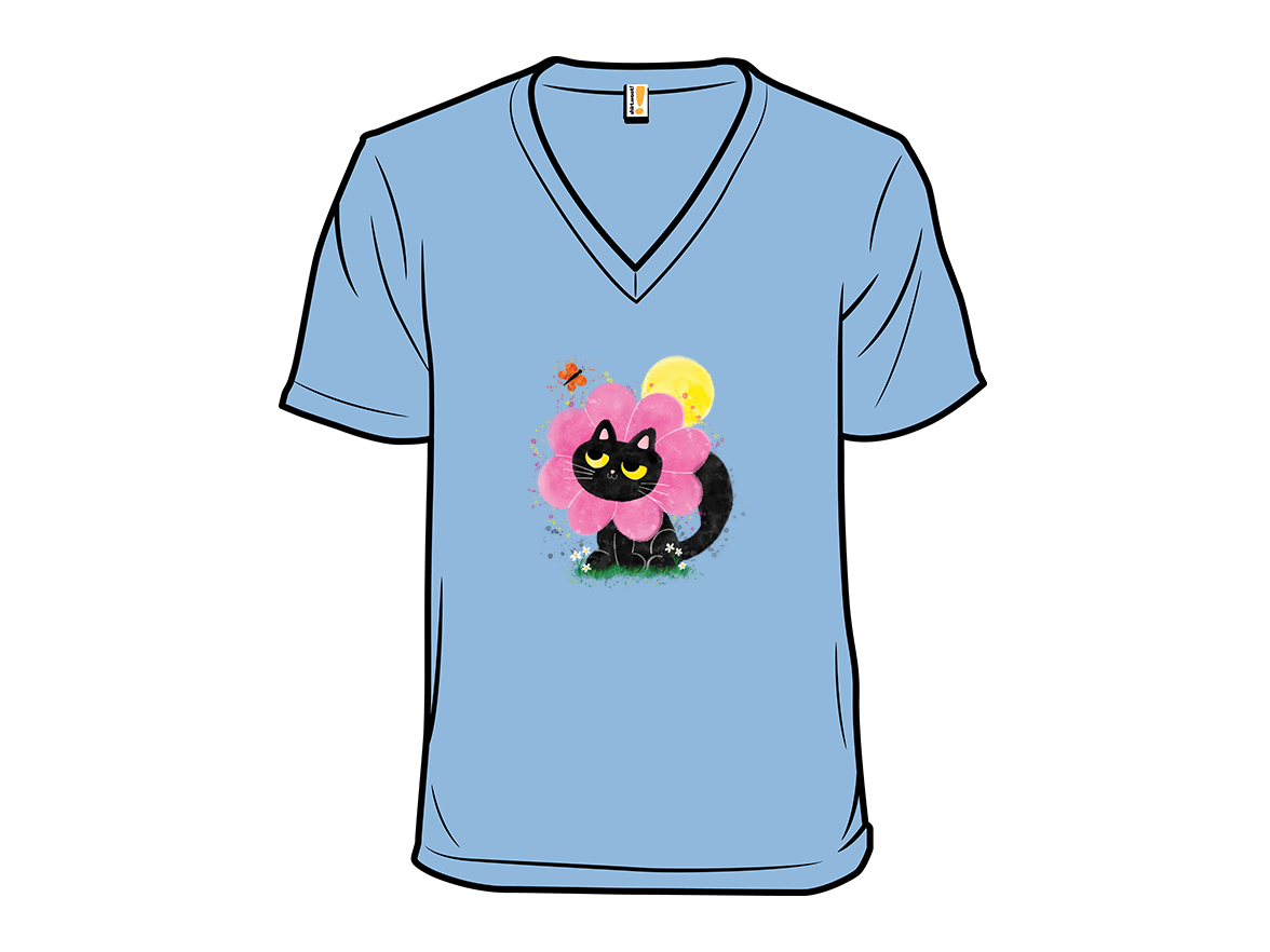 Blooming Beauty - Gallery 6