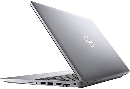 Dell Latitude 5520 i5-1145G7 15.6" Laptop - Gallery 7
