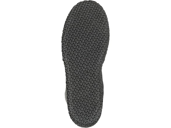 Henderson Unisex 3mm Thermoprene Low Top Boot (7)