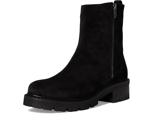  La Canadienne, Womens, Crew,