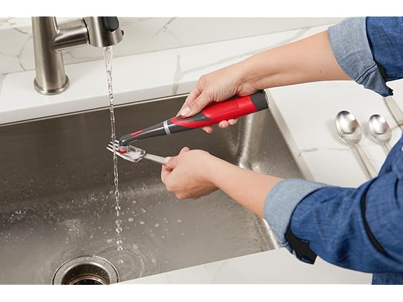 Rubbermaid Reveal Grout Head