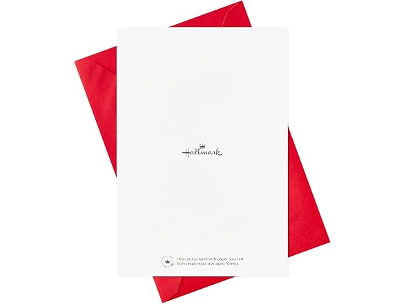 Hallmark Valentines Day Cards Assortment, Pink and Red - Gallery 9