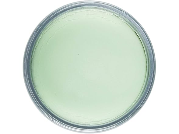 (2 Pack) Johnny B Molding Paste Pliable Clay, 3 oz