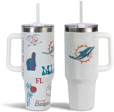 Memory Company Stainless Steel Sports Tumblers Set