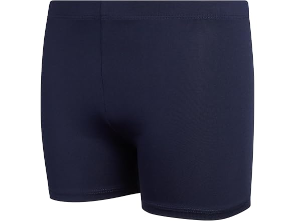 Rene Rofe Girls (7-8) Under Dress