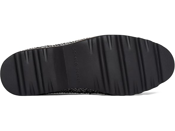 Donald Pliner Women's Clio Loafers