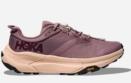 Hoka Transport Women's Shoes - Gallery 7