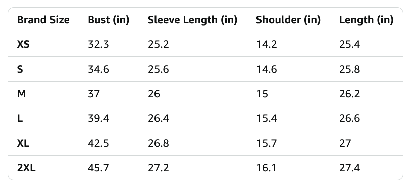 Ggov Women Golf Polo Long Sleeve Workout V Shirts - Gallery 24