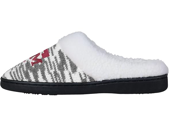 FOCO Texas A&M Slipper (S)