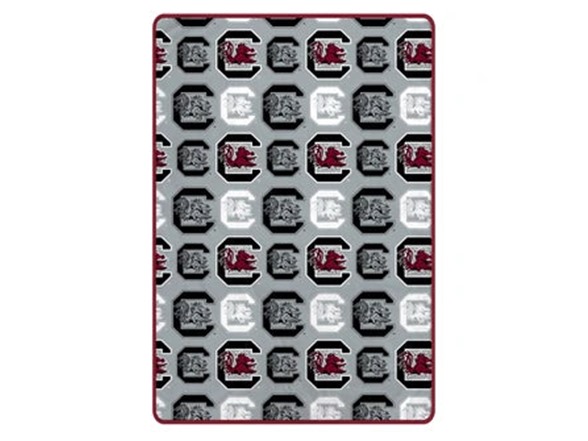 South Carolina Gamecocks