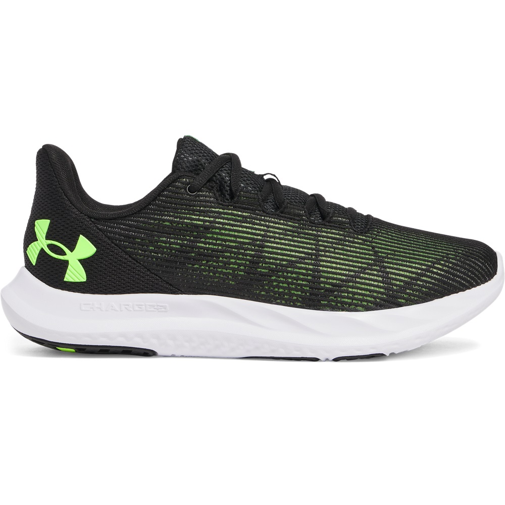 UA Speed Swift Men's Running Shoe (Open Box) - Gallery 15