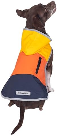 Eddie Bauer Eddie Bauer E23210XS Ravenna Colorblocked 