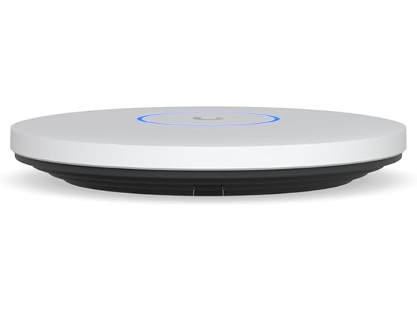 Ubiquiti Networks Ubiquiti U7-Pro-XGS-US UniFi WiFi 7 XGS