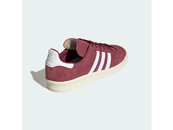 adidas Men's Originals FZ6152 Shoes