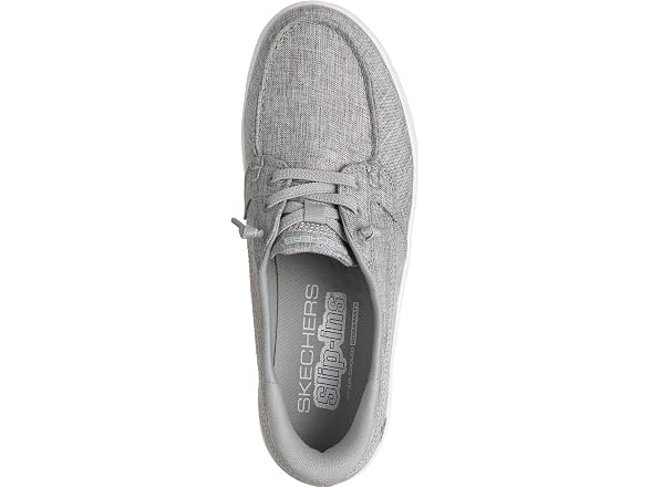 Skechers Women's Hands Free Slip-ins