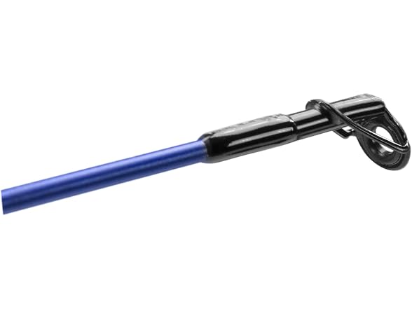 Lew's InShore Speed Stick Spinning Fishing Rod