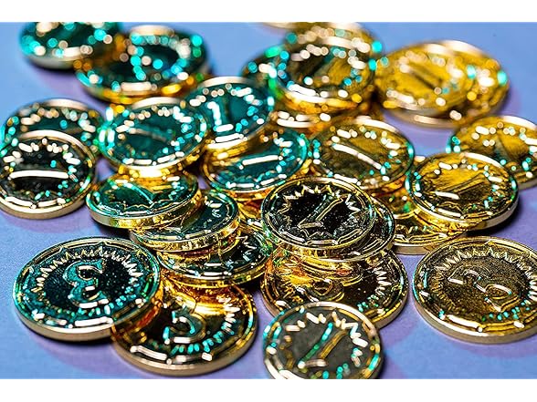 Everdell Standard Edition