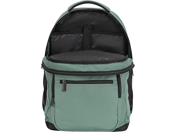 PUMA Prose Backpack, Green