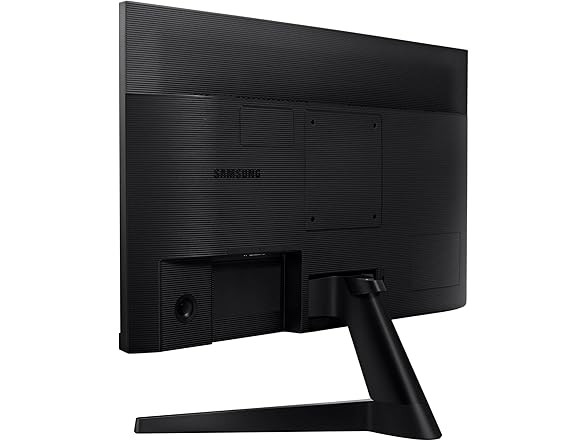 Samsung 27" FHD Monitor | LF27T350FHNXZA