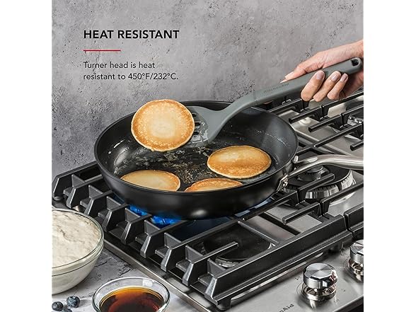 KitchenAid Slotted Turner