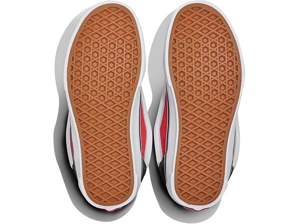 Vans Knu Skool Shoe