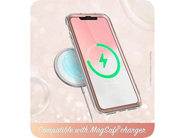 i-Blason Cosmo Series Marble Case for iPhone 12 Mini