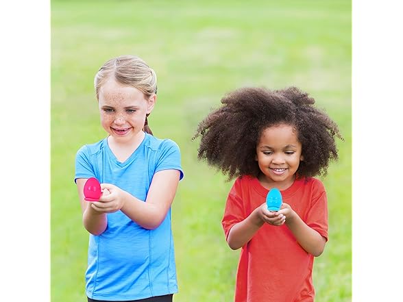 B. toys 3 Outdoor Games for Kids